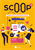 Scoop 4 - Digitaal leerkrachtenpakket